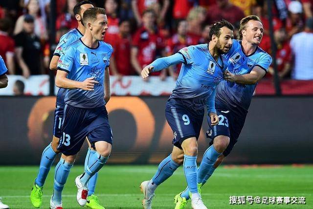 沙特、卡塔尔和黎巴嫩，分别是什么水平？
